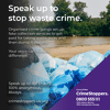 As tourists flock to Wales this summer, we urge everyone to speak up about rural crime 