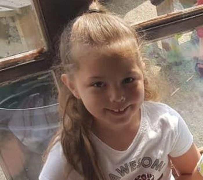 Crimestoppers’ response to sentencing of Thomas Cashman for murder of Olivia Pratt-Korbel