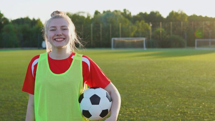 Football Resource