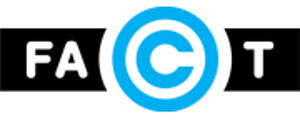 Federation Against Copyright Theft