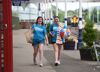 All aboard for a safer summer: new Fearless campaign  to keep young Scots safe