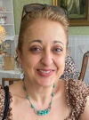 £20,000 reward offered as family of murdered London woman appeal for public's support
