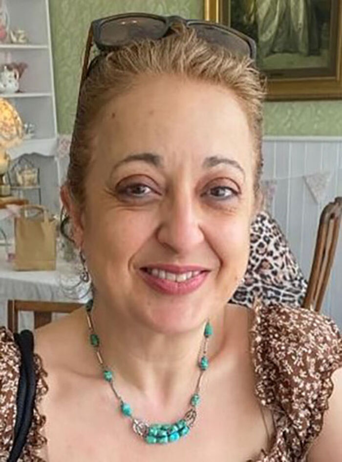 £20,000 reward offered as family of murdered London woman appeal for public's support