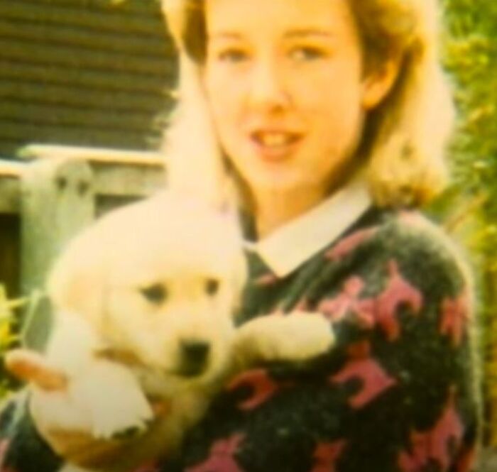 £20,000 Crimestoppers reward to find 1986 Merseyside killer of Diane Sindall 