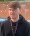 Significant reward offered over murder of Liverpool teen shot dead whilst cycling