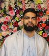 Fatal attack in Bradford - £20,000 reward offered for information