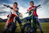 New appeal to help stop the criminal use of e-bikes, scooters and motorbikes across Merseyside