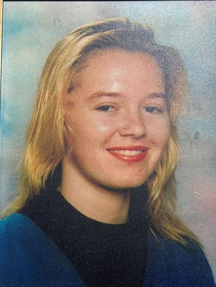 £20,000 reward offered on 30th anniversary of 17-year-old Sabrina Brett's death