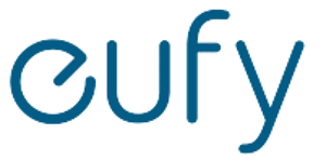 eufy