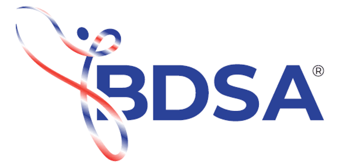 Crimestoppers & British DanceSport Association launch new safeguarding line to protect dancers