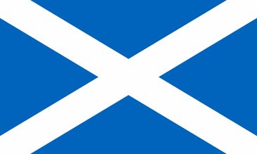 Team Scotland