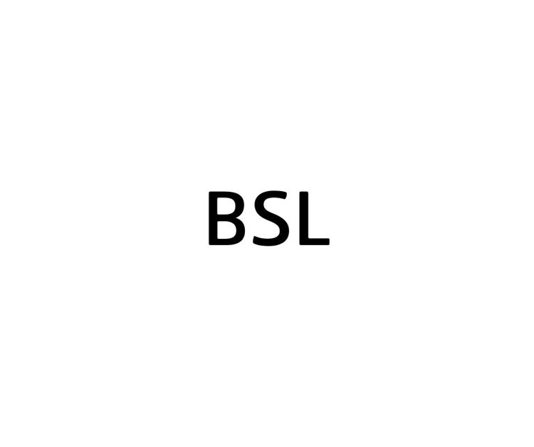 BSL