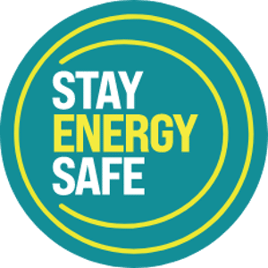 Stay Energy Safe