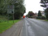£5,000 Crimestoppers reward for information on Preston burglary