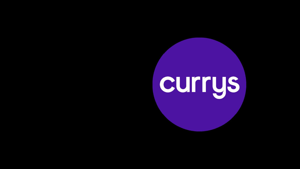 We partner with Currys on 'Mind the Grab' phone theft initiative