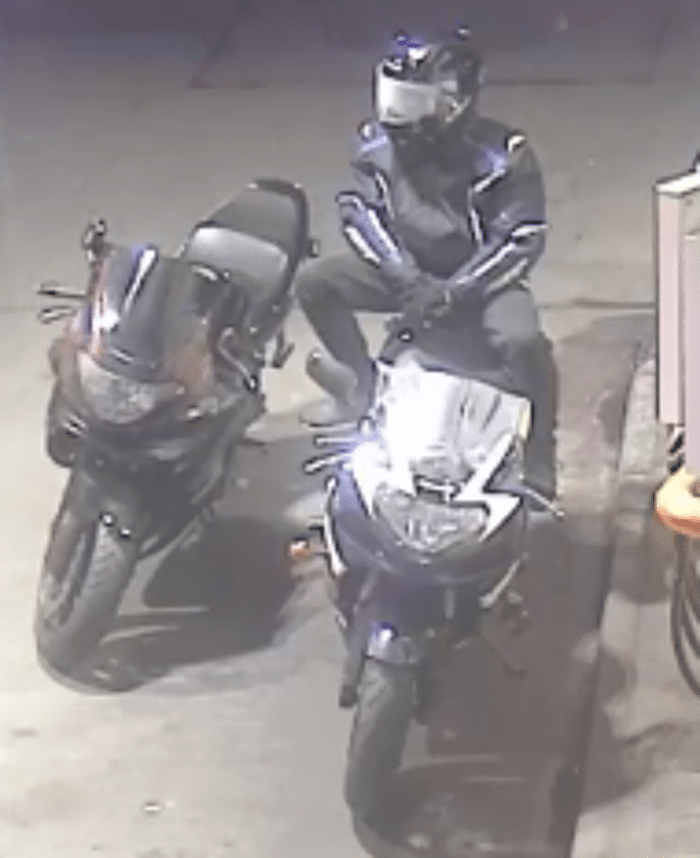 £20,000 reward for information about Gloucester shooting with links to West Midlands
