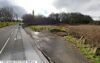 Reward offered for information on Oldbury rape
