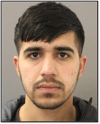London: £20,000 reward offered on one year anniversary of fatal stabbing