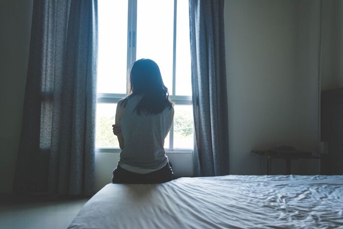 Commercial sexual exploitation in Scotland