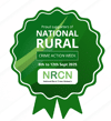 It’s National Rural Crime Action Week 