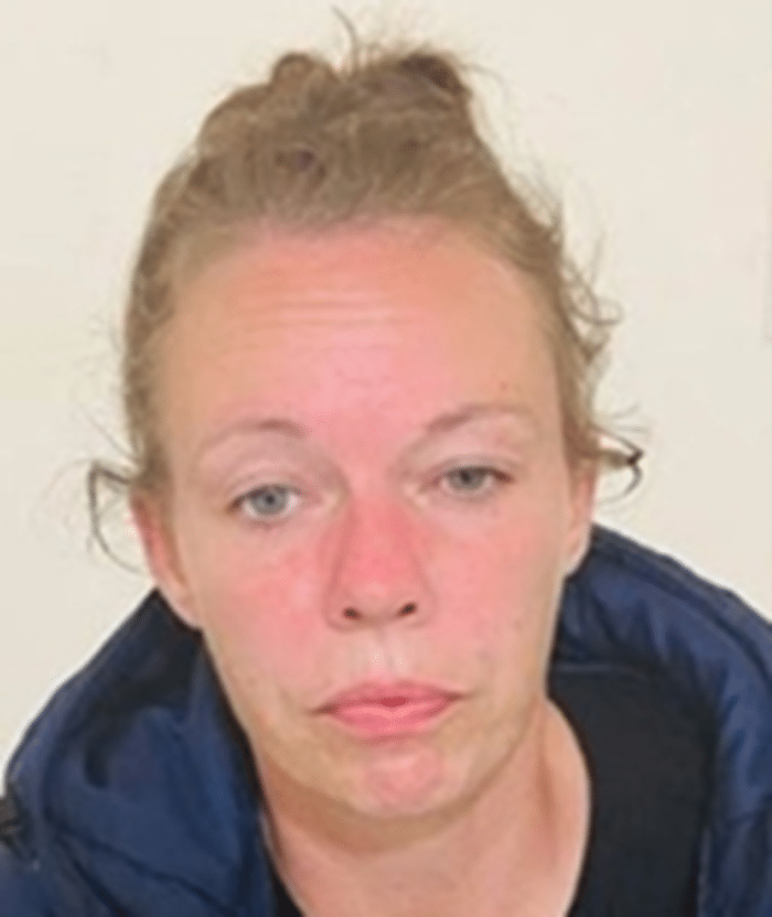 £20,000 reward renewed for information on murder of Charlene Hobbs from South Wales