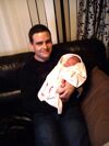  £20,000 reward to help solve murder of Hereford man Christian Bagley on 10th anniversary of his death