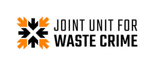 Joint Unit for Waste Crime 