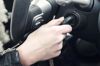Rise of dangerous ‘Brokers’ targeting young drivers online