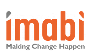 imabi