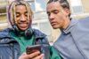 Communities face a surge in theft and retail crime