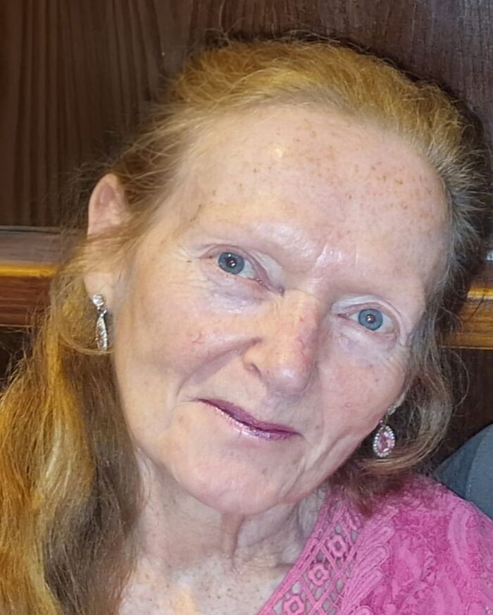 £20,000 reward offered to find Liverpool killer of 68-year-old Rose Johnston