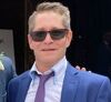 Northampton: £20,000 reward offered for information on the murder of Robert Brown