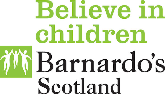 Barnardo's Nightwatch Hotline