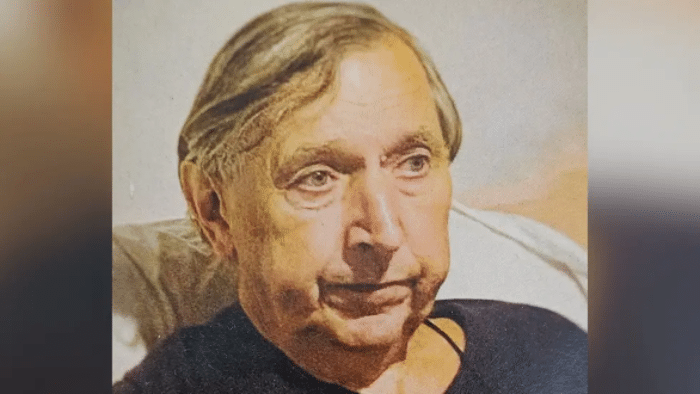 Fatal assault of John Murray in Chiswick - £20,000 reward offered for information