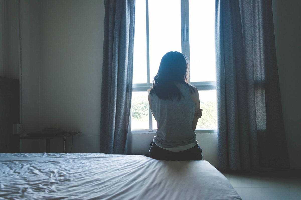 No reason for abuse in Hampshire