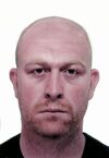 £10,000 reward offered for information on Kevin Parle – one of Britain’s most wanted fugitives