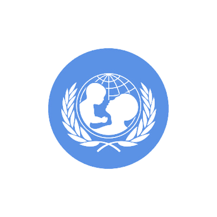 UN Convention on the Rights of the Child (UNCRC)