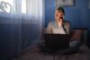 Fearless launches new sextortion education resource
