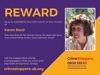 Woking: £20,000 reward to solve 1994 murder of woman shot dead on doorstep