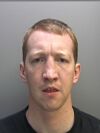 £5,000 reward offered for information on whereabouts of fugitive cocaine dealer