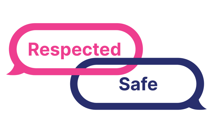 Respected and Safe: Children's rights at the heart of an effective response to online exploitation