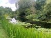 £10,000 reward offered for information in West Midlands newborn baby murder investigation