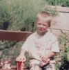 Huddersfield - £20,000 reward for information on the tragic death of Joe McCafferty