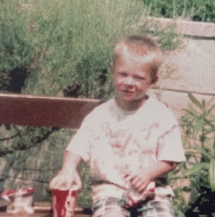Huddersfield - £20,000 reward for information on the tragic death of Joe McCafferty
