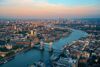 London: summer crime & anti-social behaviour campaign leads to more arrests