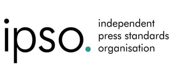 iLine Logo