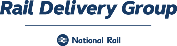 iLine Logo