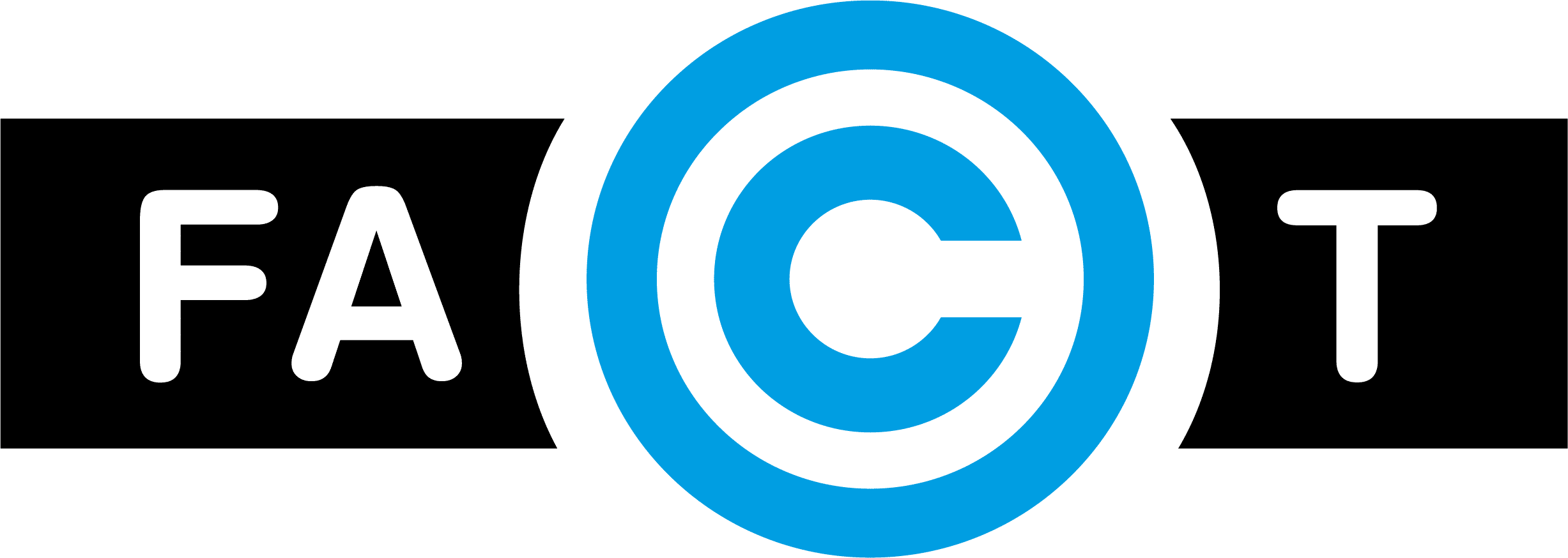 iLine Logo