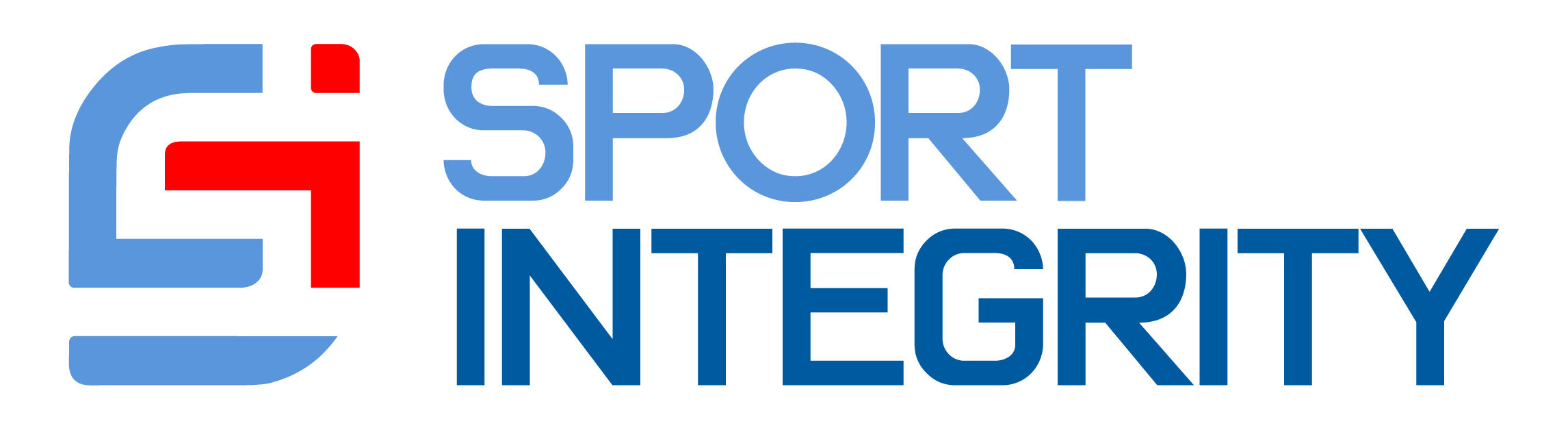 iLine Logo