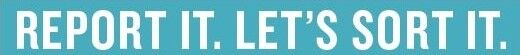 iLine Logo